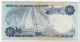 BERMUDA,1 DOLLAR,1984,P..28b,FINE - Bermuda