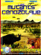 Les Observateurs De La Terre 5 Les Mutants Du Cénozoïque EO DEDICACE BE Brgm 12/1990 Goyallon Vomorin (BI3) - Dédicaces