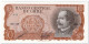 CHILE,10 ESCUDOS,ND,P.143,AU-UNC - Cile