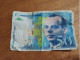 BILLET  50 FRANCS 1997 / - 50 F 1992-1999 ''St Exupéry''