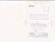 India Fomula Inland Letter From TN Circle, "MALARIA? Take Chloroquine Tablet, Age, Course, Health, Disease, Unused - Malattie