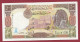 Syrie 50 Pounds --1998 --NEUF/UNC--(137) - Syrie