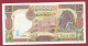 Syrie 50 Pounds --1998 --NEUF/UNC--(137) - Syrien