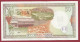 Syrie 50 Pounds --1998 --NEUF/UNC--(137) - Syrien