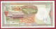 Syrie 50 Pounds --1998 --NEUF/UNC--(137) - Syria