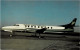 Wings West Airlines - Swearingen Metroliner - 1946-....: Moderne