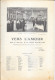 Revue L'Illustration Théâtrale N° 15 (Octobre 1905) Théâtre Antoine: Vers L'Amour, Pièce De Léon Gandillot - Franse Schrijvers