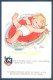 Delcampe - Lot De 13 Cartes Illustrateur Mabel Lucie Attwell - Attwell, M. L.