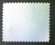 New Zealand, Scott #1226, Used(o), 1994, People Reaching People, 45¢, Multicolored - Gebruikt