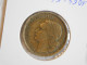 France 50 Francs 1952 B G. GUIRAUD (1064) - 50 Francs