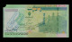 Iran Cheque (Melli Bank) 1.000.000 (UNC-) P-NEW  [Very Rare !!] - Iran