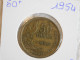 France 50 Francs 1954 G. GUIRAUD (1067) - 50 Francs