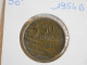 France 50 Francs 1954 B G. GUIRAUD (1068) - 50 Francs