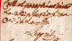 TRES RARE - ASSIGNAT FAUX 10 LIVRES - 24 OCTOBRE 1792 - CERTIFIE FAUX + ANNOTATIONS MANUSCRITES D'EPOQUE REVOLUTIONNAIRE - Assignats & Mandats Territoriaux