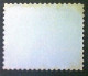 New Zealand, Scott #1226, Used(o), 1994, People Reaching People, 45¢, Multicolored - Oblitérés
