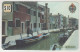 UK - Venice Murano UT 0031 ITL , Unitel , 10£, Mint, FAKE - Altri & Non Classificati