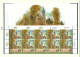 ISRAEL Ca.2000: Lot De Neufs** Avec Tabs - Unused Stamps (with Tabs)