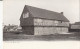 CD26. Vintage Postcard. The Moot Hall, Elstow.  Bedfordshire - Andere & Zonder Classificatie