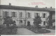 [65] Hautes Pyrénées Maubourguet Hopital - Maubourguet