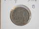 France 100 Francs 1954 B COCHET (1079) - 100 Francs