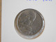 France 100 Francs 1955 COCHET (1080) - 100 Francs