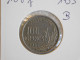 France 100 Francs 1955 B COCHET (1081) - 100 Francs