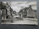 CP 22 Côtes Du Nord CHATELAUDREN Plouagat - Le Café " Du Maquis " Pont Du Leff - Réclame RAPHAEL Apéritif 1950 - Châtelaudren