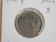 France 100 Francs 1957 B COCHET (1085) - 100 Francs