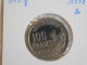 France 100 Francs 1958 B COCHET (1087) - 100 Francs