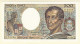 200 Francs MONTESQUIEU FRANCE Type 1981 F.70.05 Pr.NEUF - 200 F 1981-1994 ''Montesquieu''