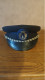 Casquette Police Rurale Belge Liège 1970-1980 - Politie & Rijkswacht