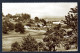 57. Longeville-lès-St. Avold. Vue Sur Le Château Et L'église Saint-Magne. - Saint-Avold