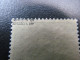 Delcampe - Bizone Nr. 39IIKD, 1948, Kopfstehend, BPP Geprüft, Mi 90€  *DEL340* - Postfris