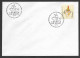 Portugal Cachet Commemoratif Salon Photographie Silves Algarve Fábrica Do Inglês 1999 Event Postmark Photo Show - Postal Logo & Postmarks