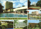 72450947 Lahnstein Dorint-Hotel Rhein-Lahn Lahnstein - Lahnstein