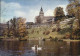 72450664 Berleburg Bad Fuerstliches Schloss Alertshausen - Bad Berleburg