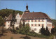 72450617 Waldshut-Tiengen Schloss Aichen - Waldshut-Tiengen