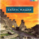 Chinmaya Dunster & Vidroa Jamie - Celtic Ragas. CD - Nueva Era (New Age)