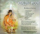 Jana Runnalls - Abalone Moon. Medicine Healer. CD - New Age