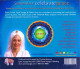 Snatam Kaur - Celebrate Peace. CD - New Age