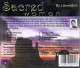 Llewellyn - Sacred Woman. CD - New Age