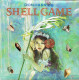 Don Harriss - Shell Game. CD - New Age