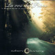 Larry Cohn - La Voz Del Piano - Nature's Harmony. CD - New Age