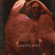 Ghostland - Ghostland. CD - New Age