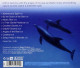 Roger Saint-Denis - Dolphin Dreams. Solitudes. CD - New Age