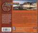 Deben Bhattacharya - Temple Music From Tibet. CD - New Age