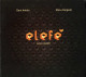 Elefe - Chill Concept. CD - New Age