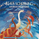 Klaus Schønning - Locrian Arabesque. CD - New Age