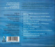 Dan Gibson - Les Plus Beaux Chefs-D'uvre Classiques De La Relaxation. CD - New Age