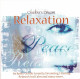 Chakra's Dream - Relaxation. CD - New Age